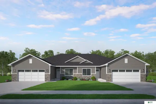 1824 N Maine Avenue, York, NE 68467