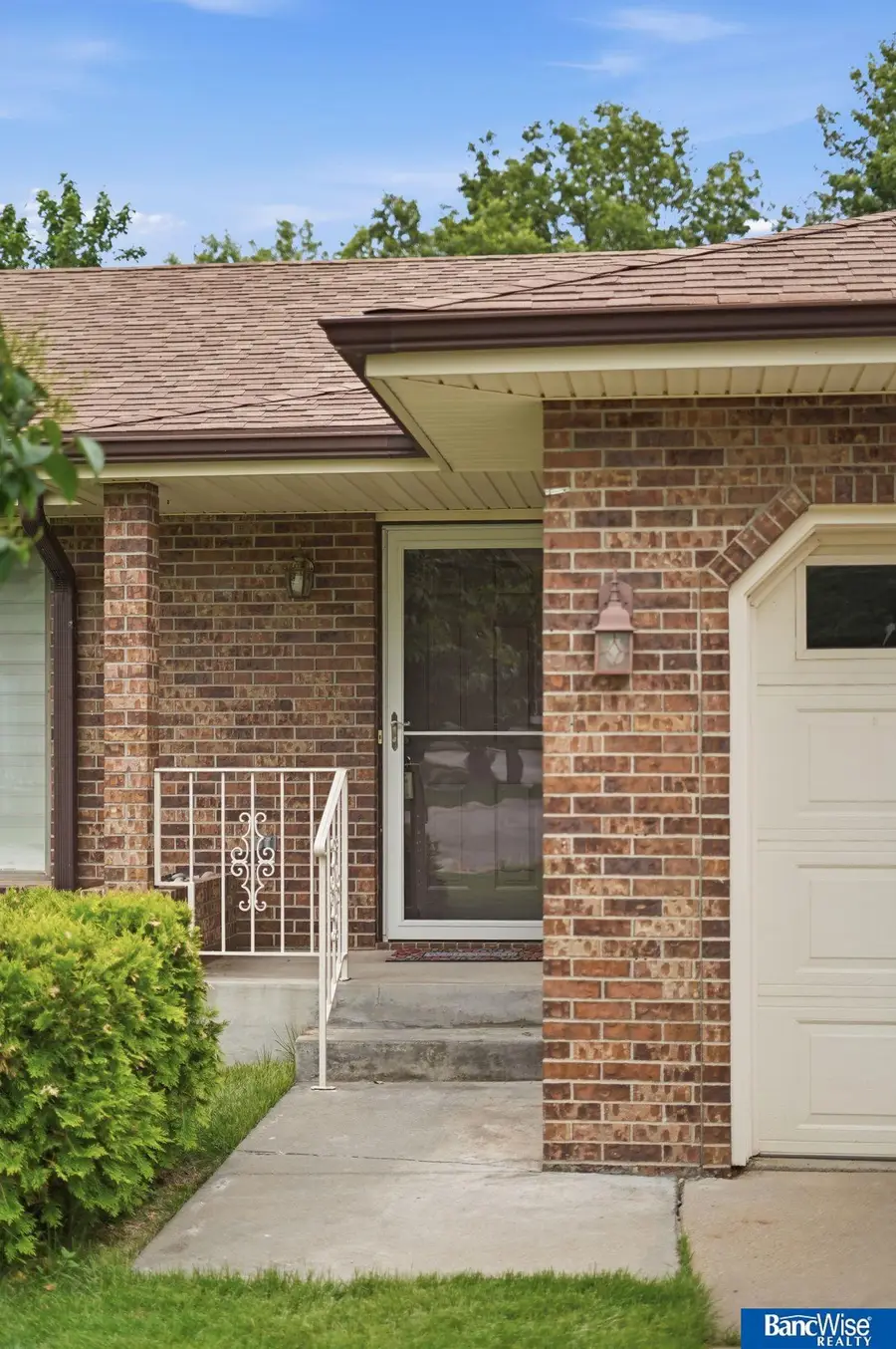 5601 Elk Circle, Lincoln, NE 68516 - #3