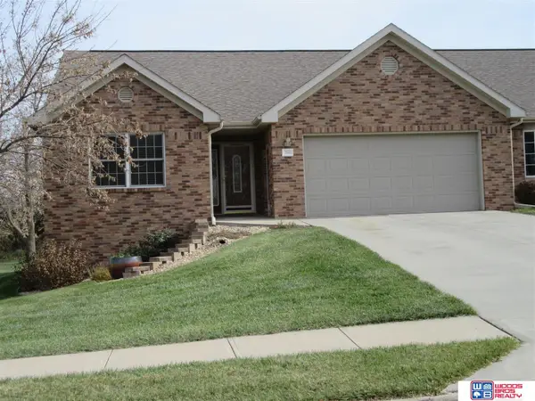 700 S 25th Street, Beatrice, NE 68310