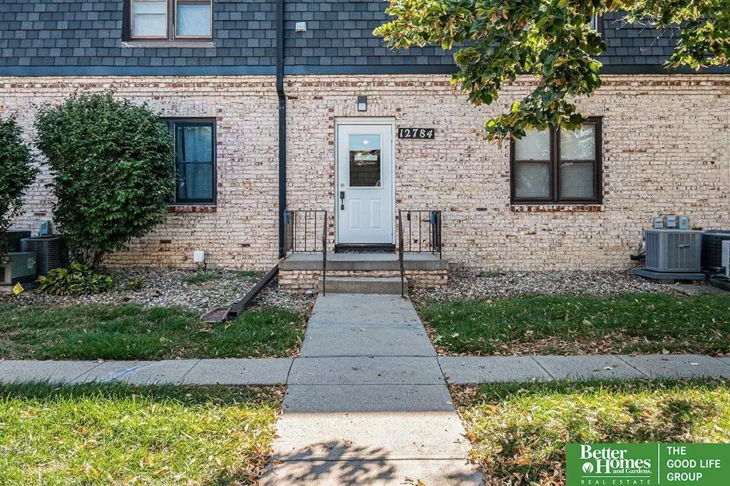 12784 Deauville Drive #1-304, Omaha, NE 68137 - #1