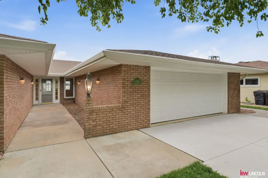 1910 Surfside Drive, Lincoln, NE 68528 - #3