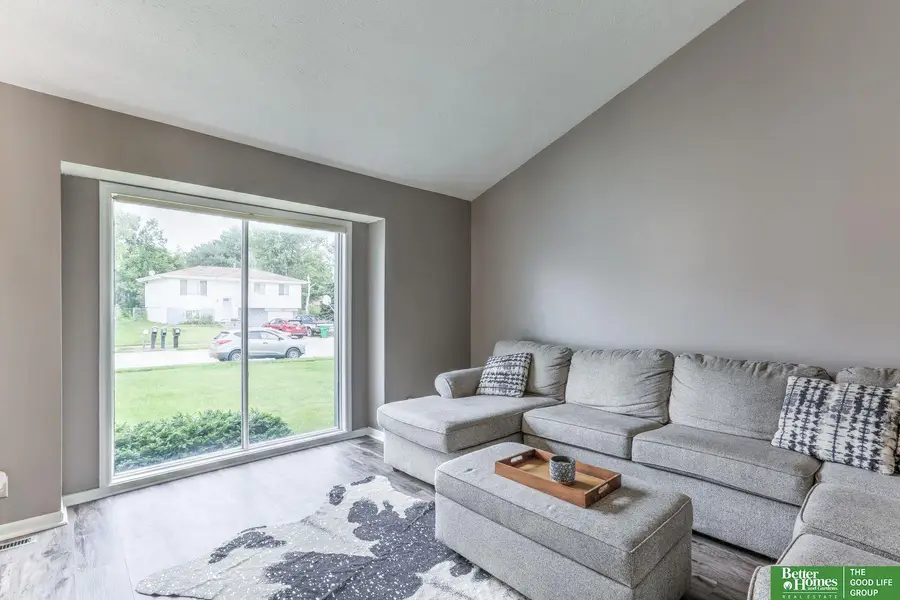 13405 Edna Street, Omaha, NE 68138 - #3
