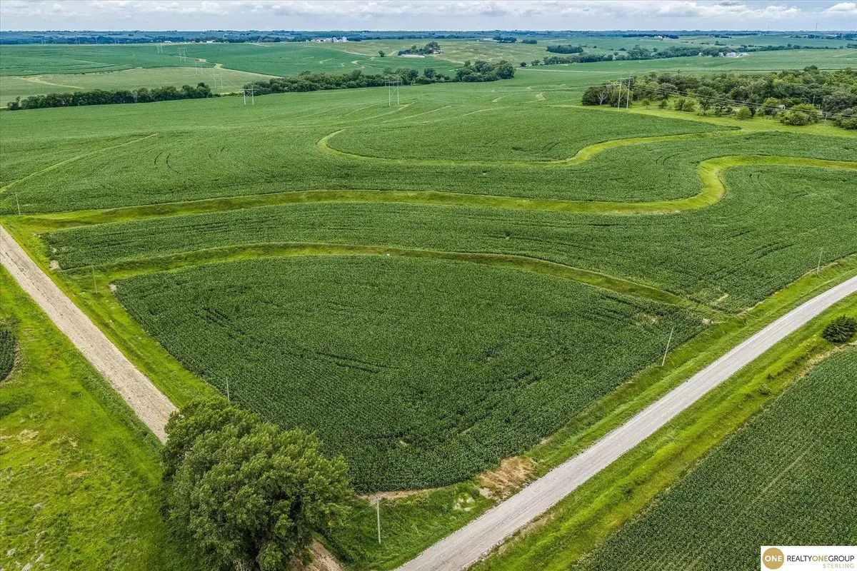 2.79 Acres Macedonia Road, Macedonia, IA 51549 - #1