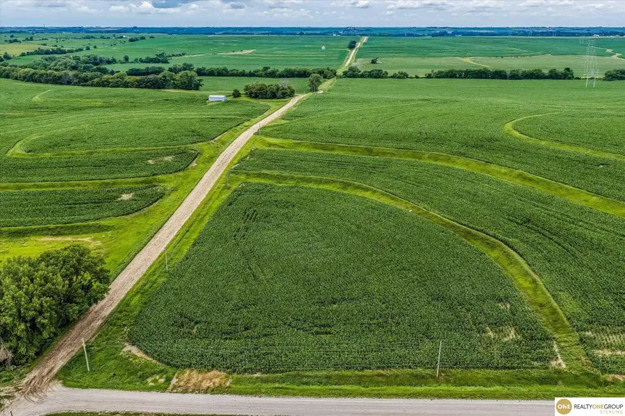 2.79 Acres Macedonia Road, Macedonia, IA 51549 - #2