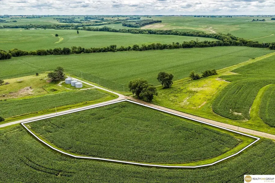 2.79 Acres Macedonia Road, Macedonia, IA 51549 - #3