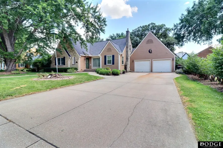 425 W 20 Street, Fremont, NE 68025 - #3