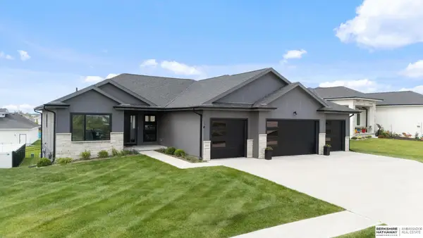 20958 Polk Street, Elkhorn, NE 68022