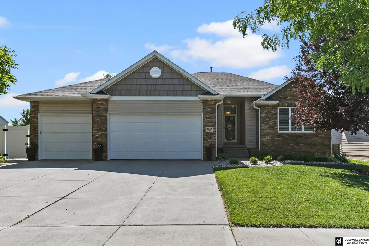 7907 S 58th Street, Lincoln, NE 68516 - #1