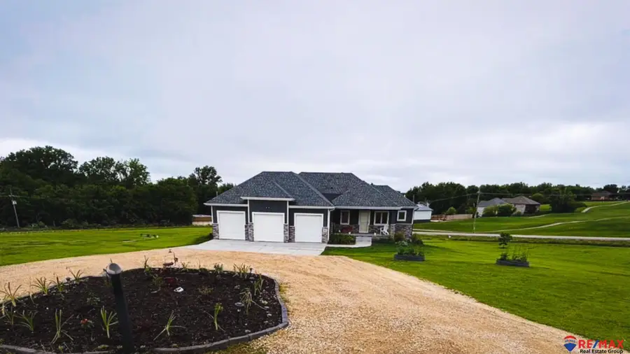 8443 Century Court, Murray, NE 68409 - #2