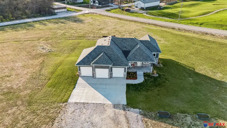 8443 Century Court, Murray, NE 68409 - #3