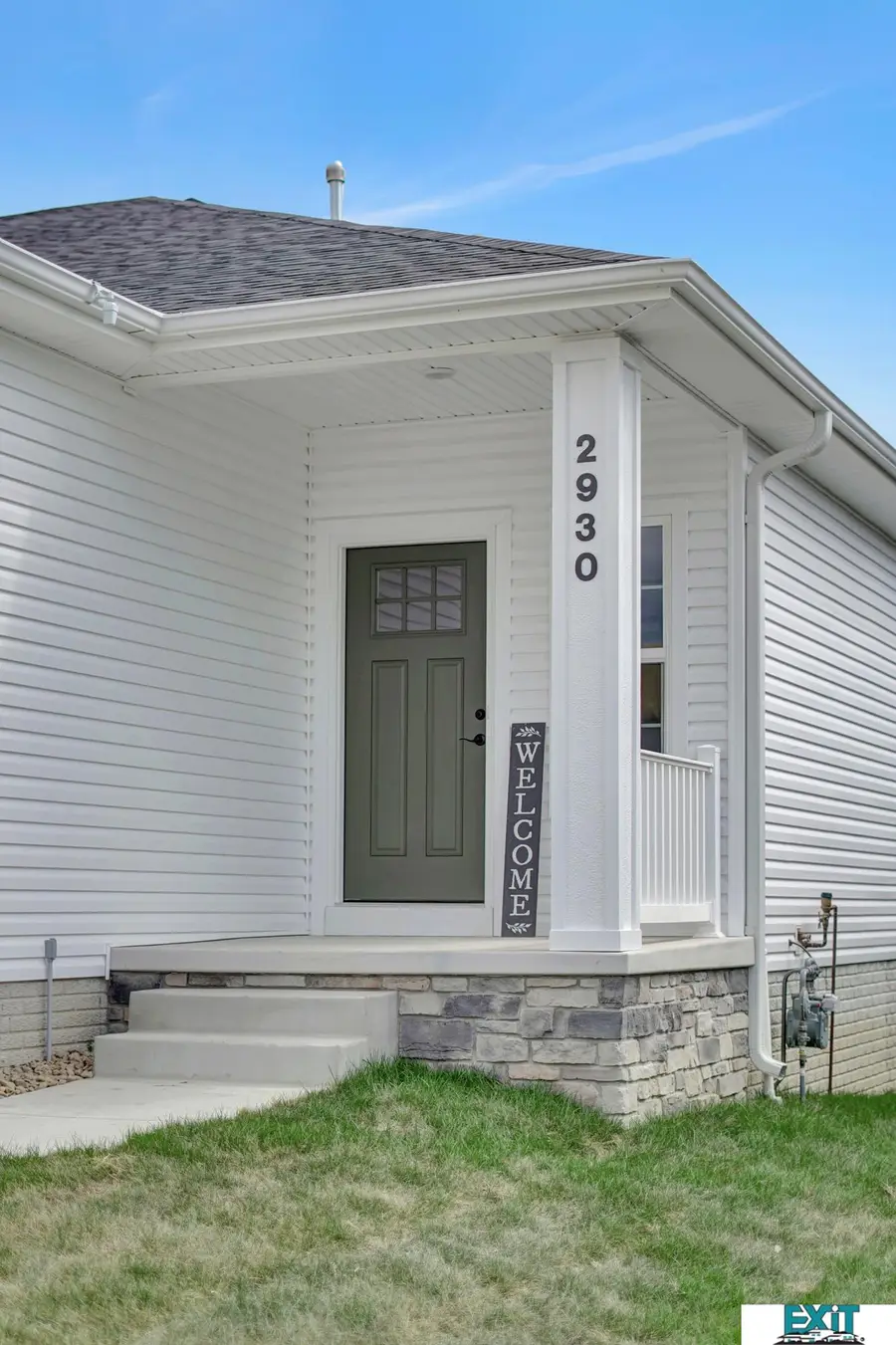 2930 N. 86th Street, Lincoln, NE 68507 - #3