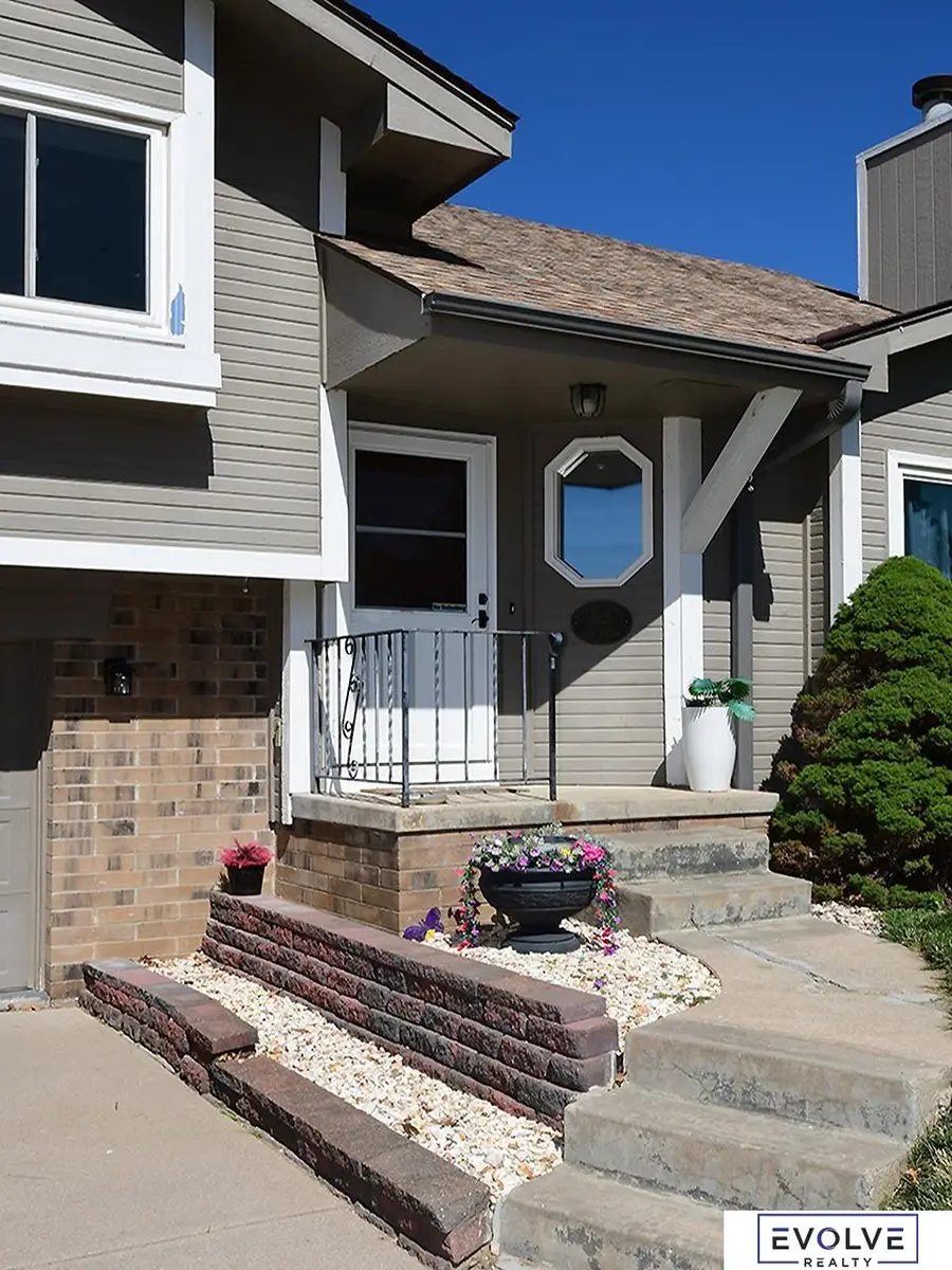 13308 S 34th Street, Bellevue, NE 68123 - #3
