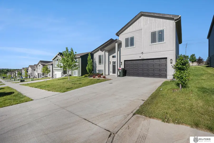 7914 N 113th Avenue, Omaha, NE 68142 - #3