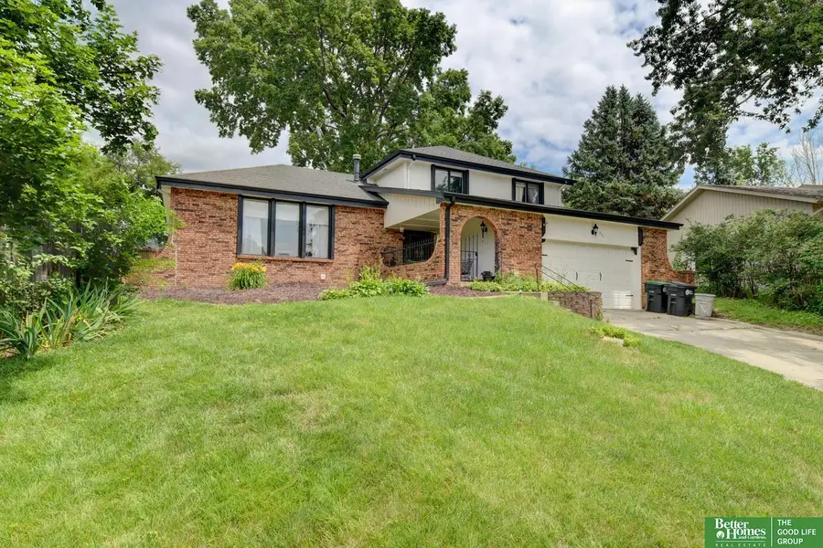 511 S 150 Circle, Omaha, NE 68154 - #2