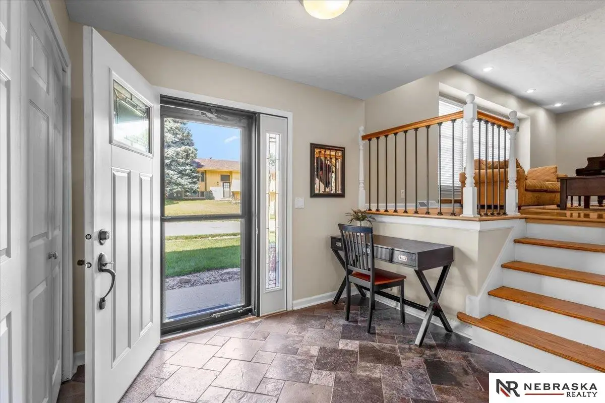 10459 W Street, Omaha, NE 68127 - #1