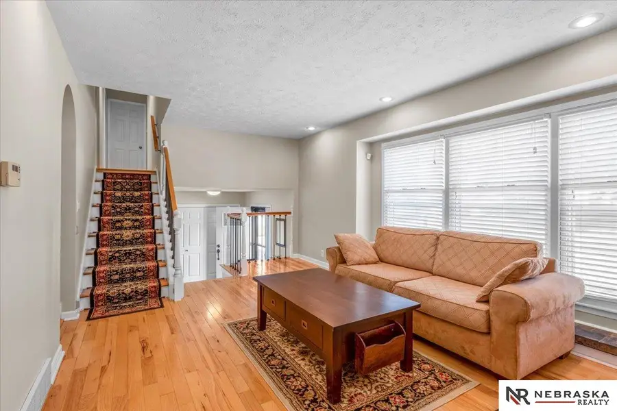 10459 W Street, Omaha, NE 68127 - #2