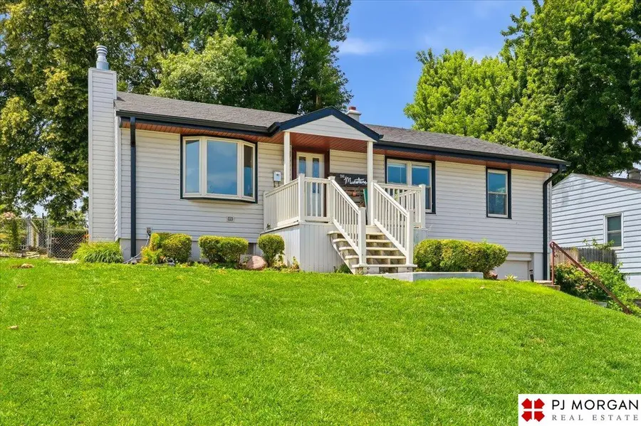 7816 N 34th Street, Omaha, NE 68112 - #2