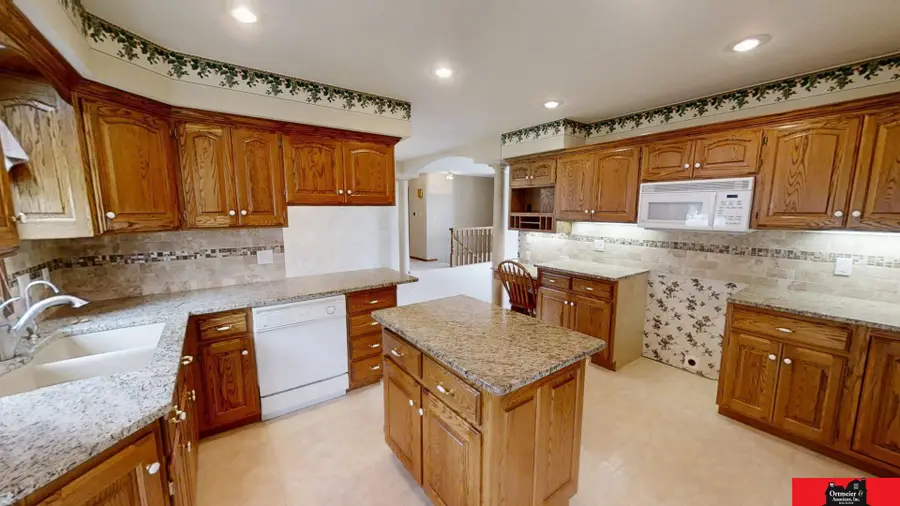 345 N Linden Street, Dodge, NE 68633-4055 - #3