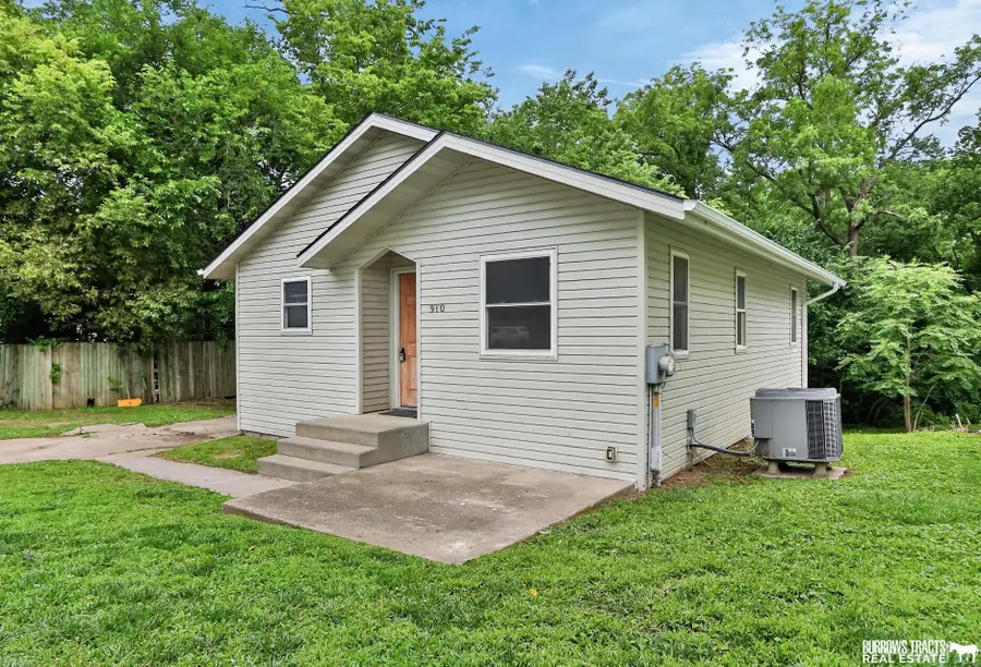 910 9th Avenue, Plattsmouth, NE 68048 - #3