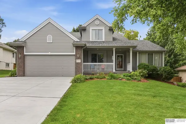 17218 K Street, Omaha, NE 68135