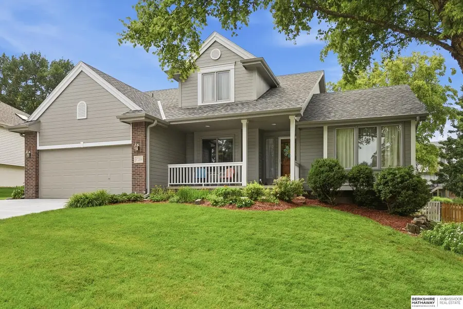 17218 K Street, Omaha, NE 68135 - #2