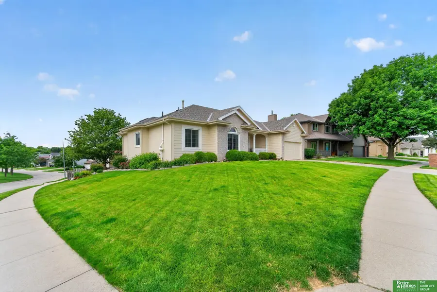 4632 S 175 Avenue, Omaha, NE 68135 - #2