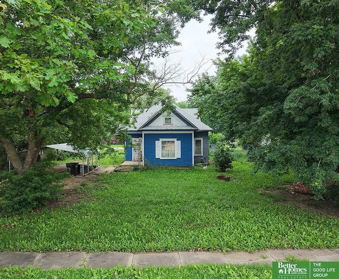 355 Pawnee Street, Polk, NE 68654 - #1