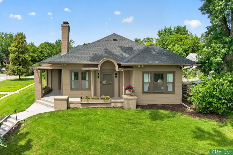 2370 Fontenelle Boulevard, Omaha, NE 68104 - #3