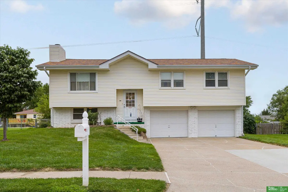 1012 Denver Street, Bellevue, NE 68005 - #1