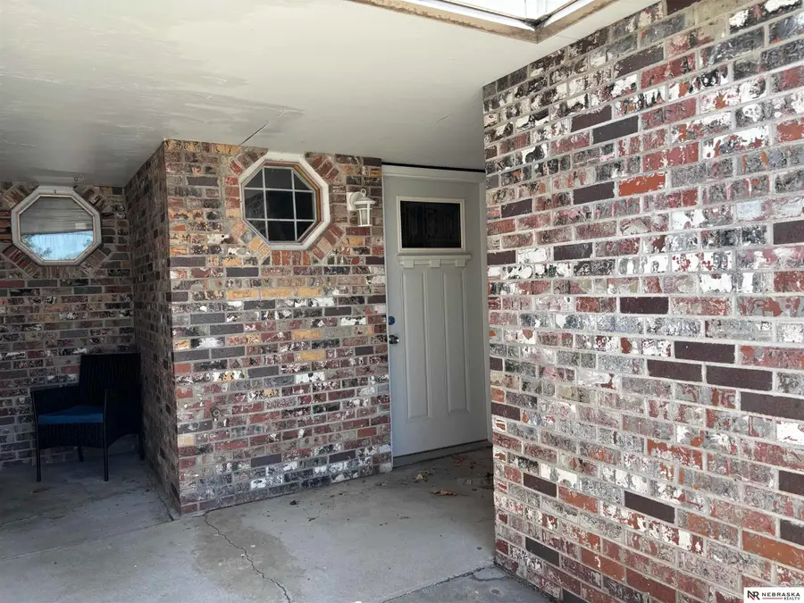 3710 N 40th Street, Lincoln, NE 68504 - #2