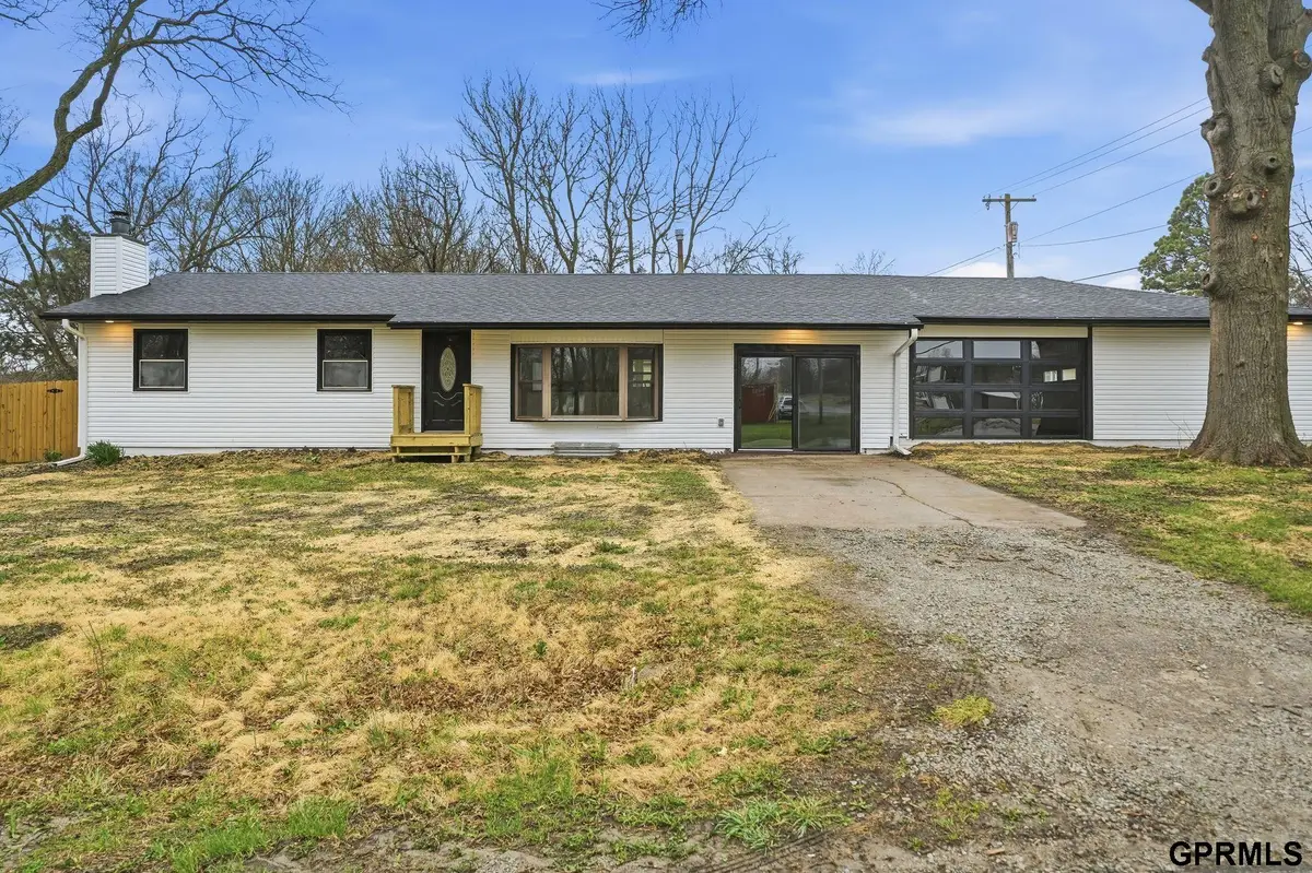 145 Washington Street, Douglas, NE 68344 - #1