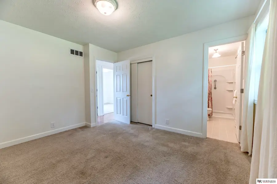 12957 Miami Circle, Omaha, NE 68164 - #2
