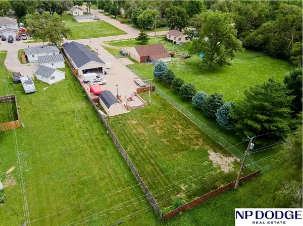 721 W Washington Street, Fremont, NE 68025