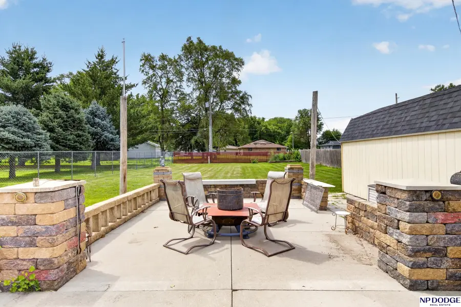 721 W Washington Street, Fremont, NE 68025 - #3