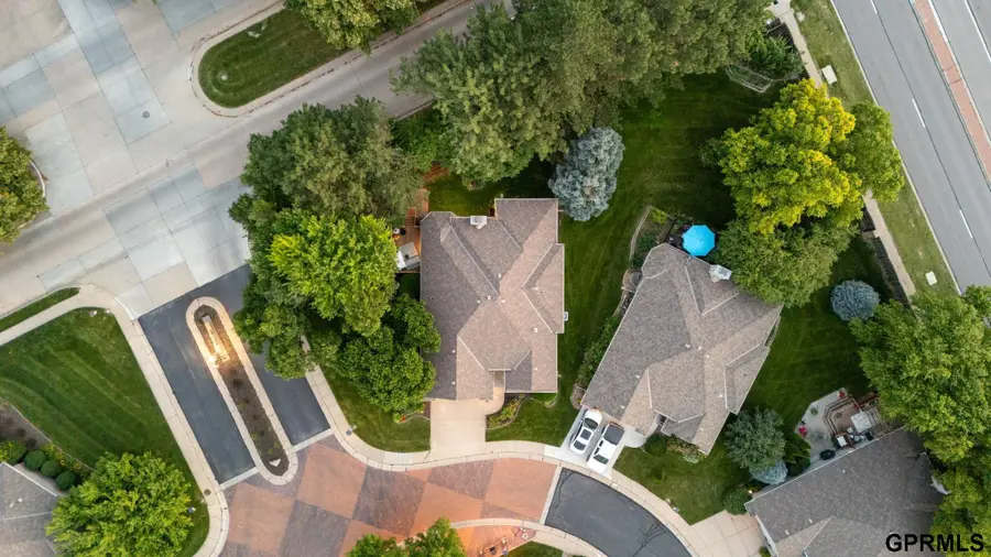 904 N 131 Court, Omaha, NE 68154 - #3
