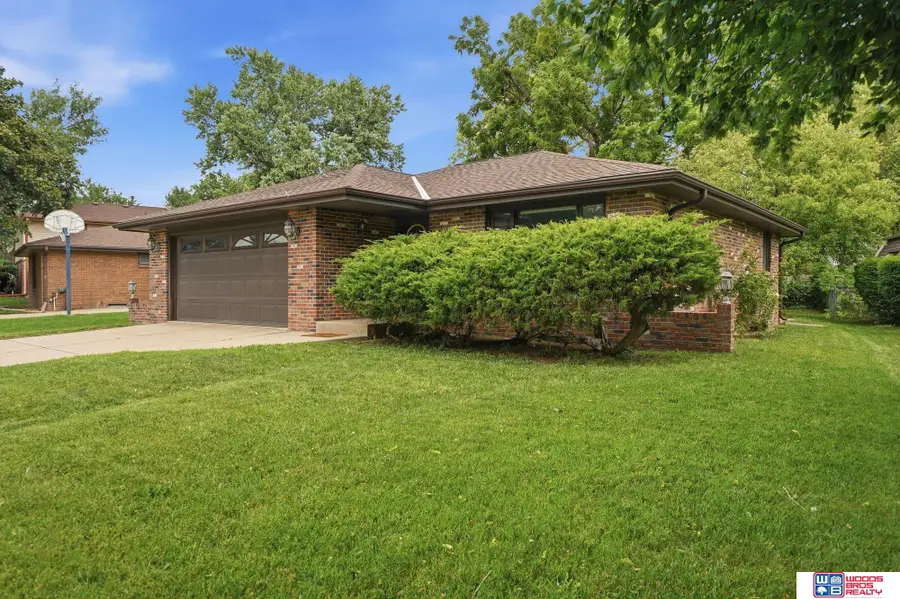 2520 Dorothy Drive, Lincoln, NE 68507 - #3