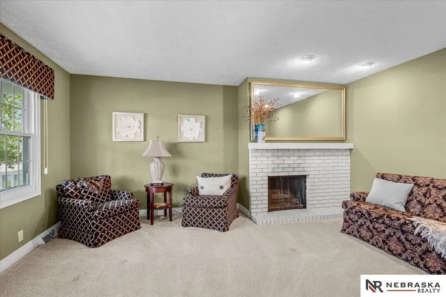 20711 Flavin Street, Omaha, NE 68022 - #3
