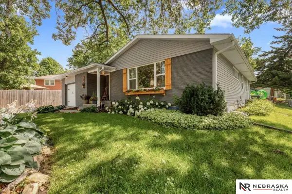 3630 S 20th Street, Lincoln, NE 68502