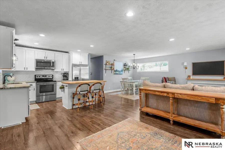 3630 S 20th Street, Lincoln, NE 68502 - #2