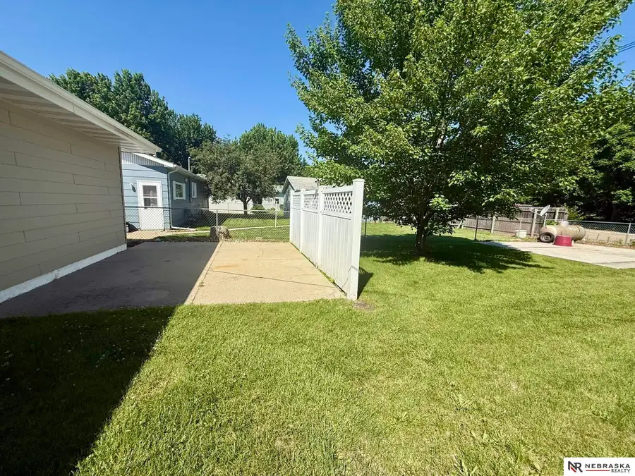 610 Essex Street Street, Valentine, NE 69201 - #2