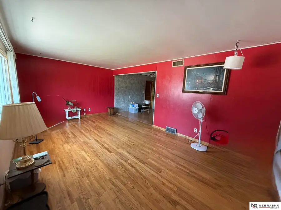 610 Essex Street Street, Valentine, NE 69201 - #3