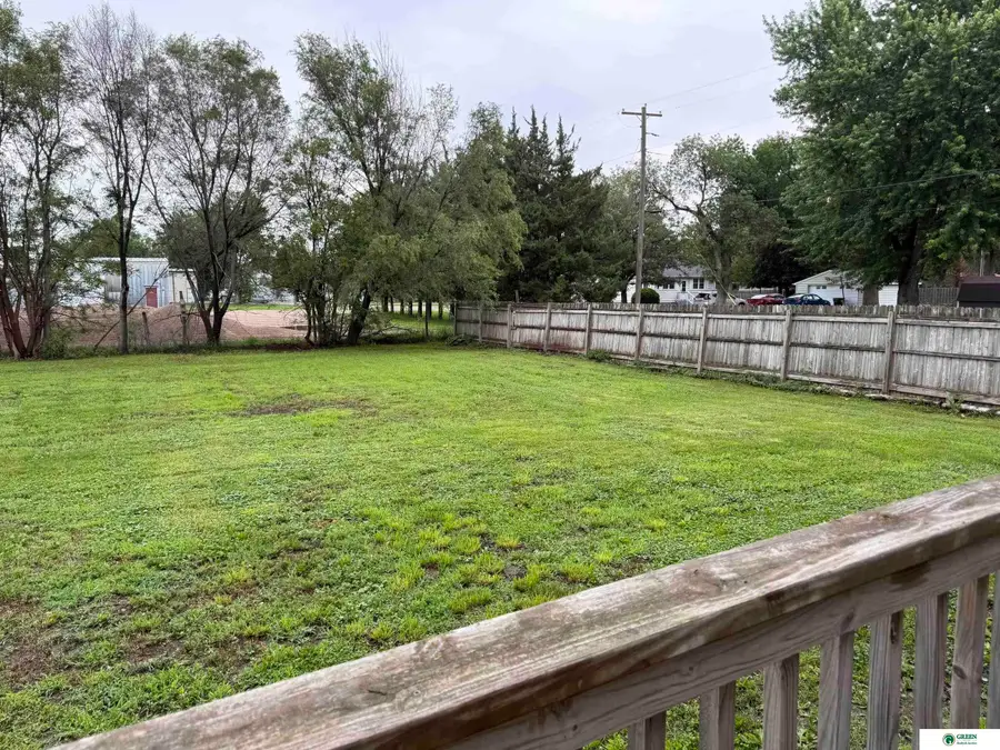 601 Elmer, Benedict, NE 68316 - #3