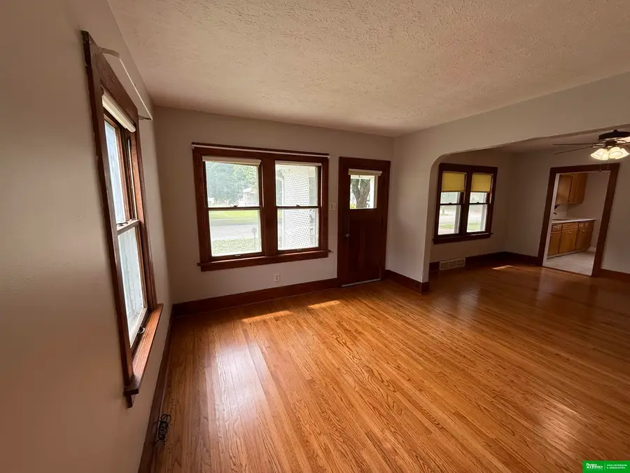 1540 N Maxwell Avenue, Fremont, NE 68025 - #3