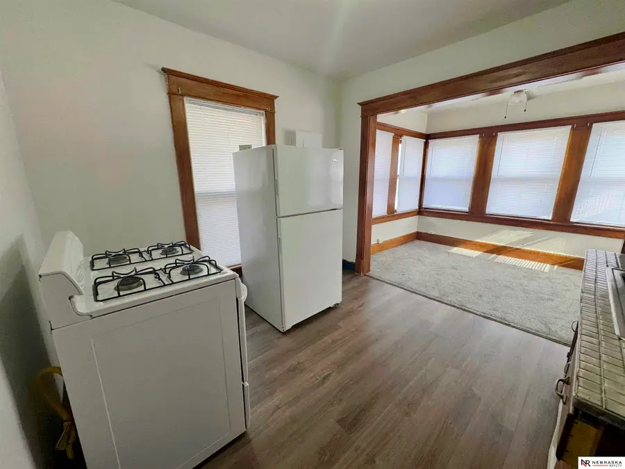 2312 Washington Street, Lincoln, NE 68502 - #3