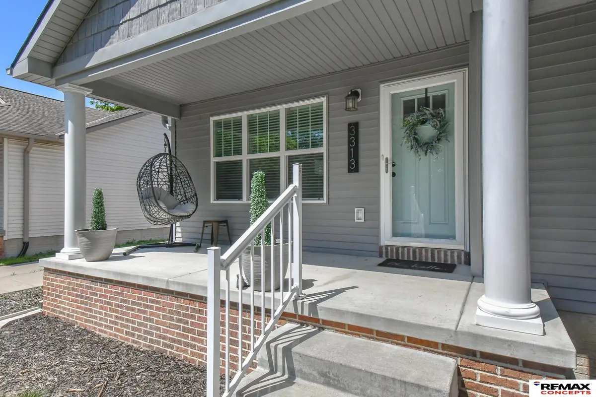 3313 S 40th Street, Lincoln, NE 68506 - #1