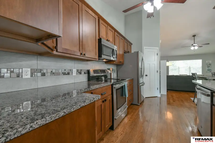 3313 S 40th Street, Lincoln, NE 68506 - #2