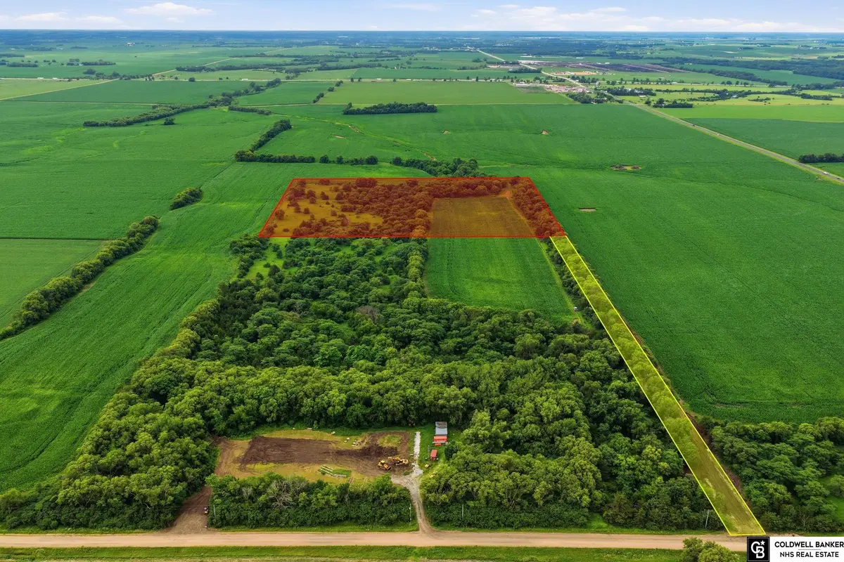 TBD Adams Road, Seward, NE 68434 - #1