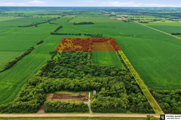TBD Adams Road, Seward, NE 68434