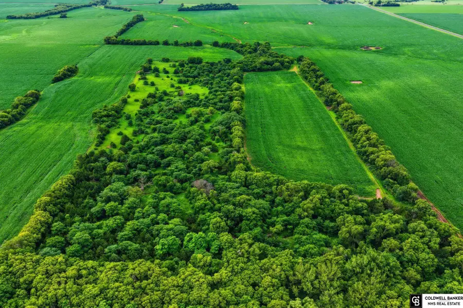TBD Adams Road, Seward, NE 68434 - #2