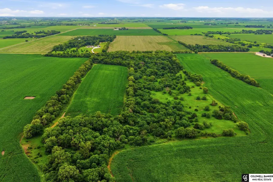 TBD Adams Road, Seward, NE 68434 - #3